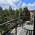 Apartman Teodora Zlatibor