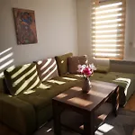 Apartman Teodora Zlatibor