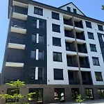 Apartman Teodora Zlatibor